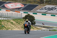 may-2019;motorbikes;no-limits;peter-wileman-photography;portimao;portugal;trackday-digital-images